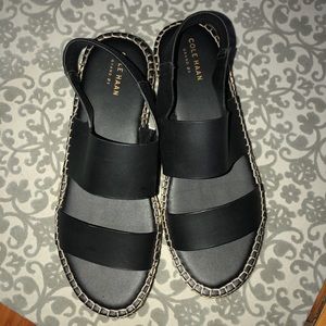 Cole Haan Sandals